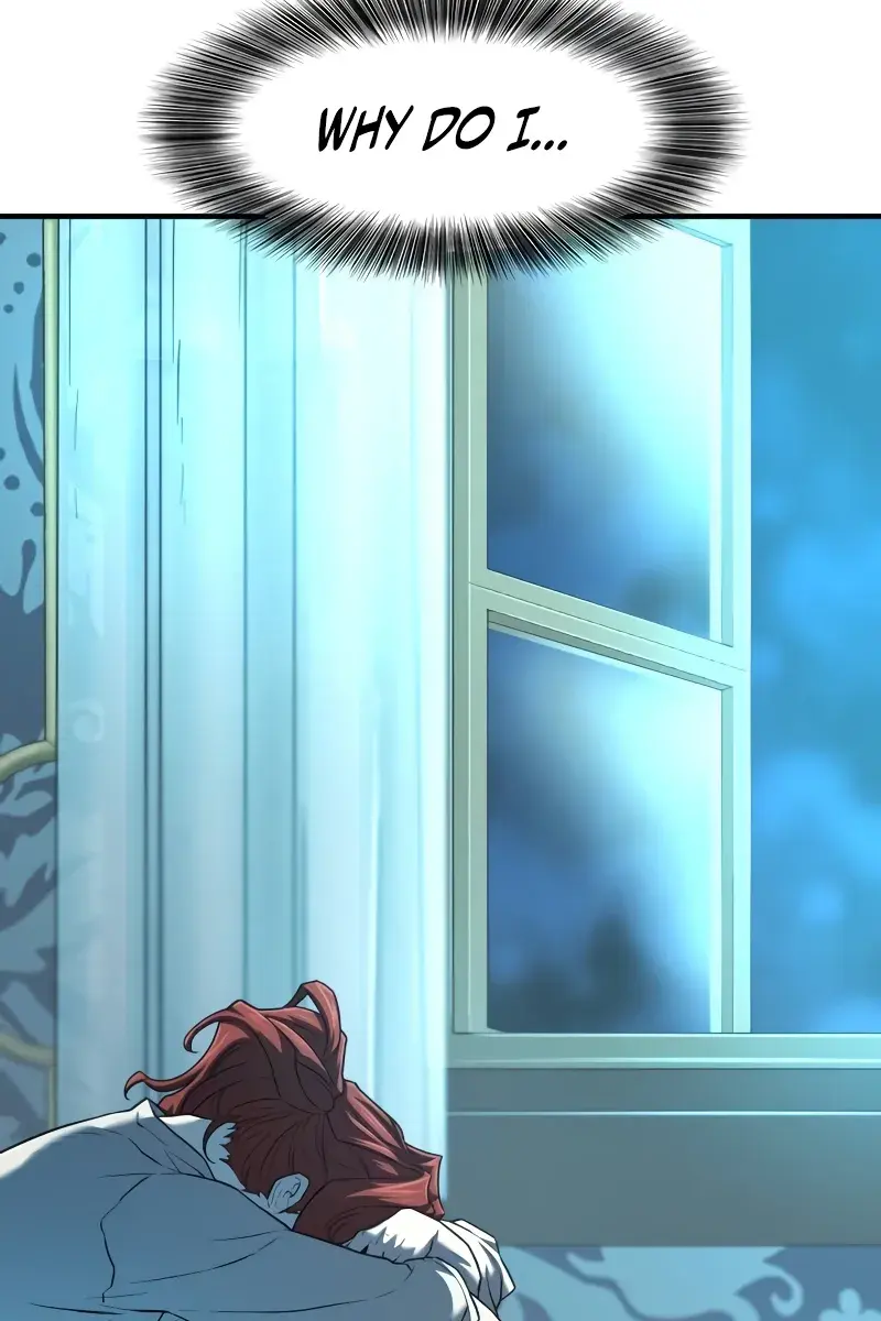 The Greatest Estate Developer Chapter 127 Page 33