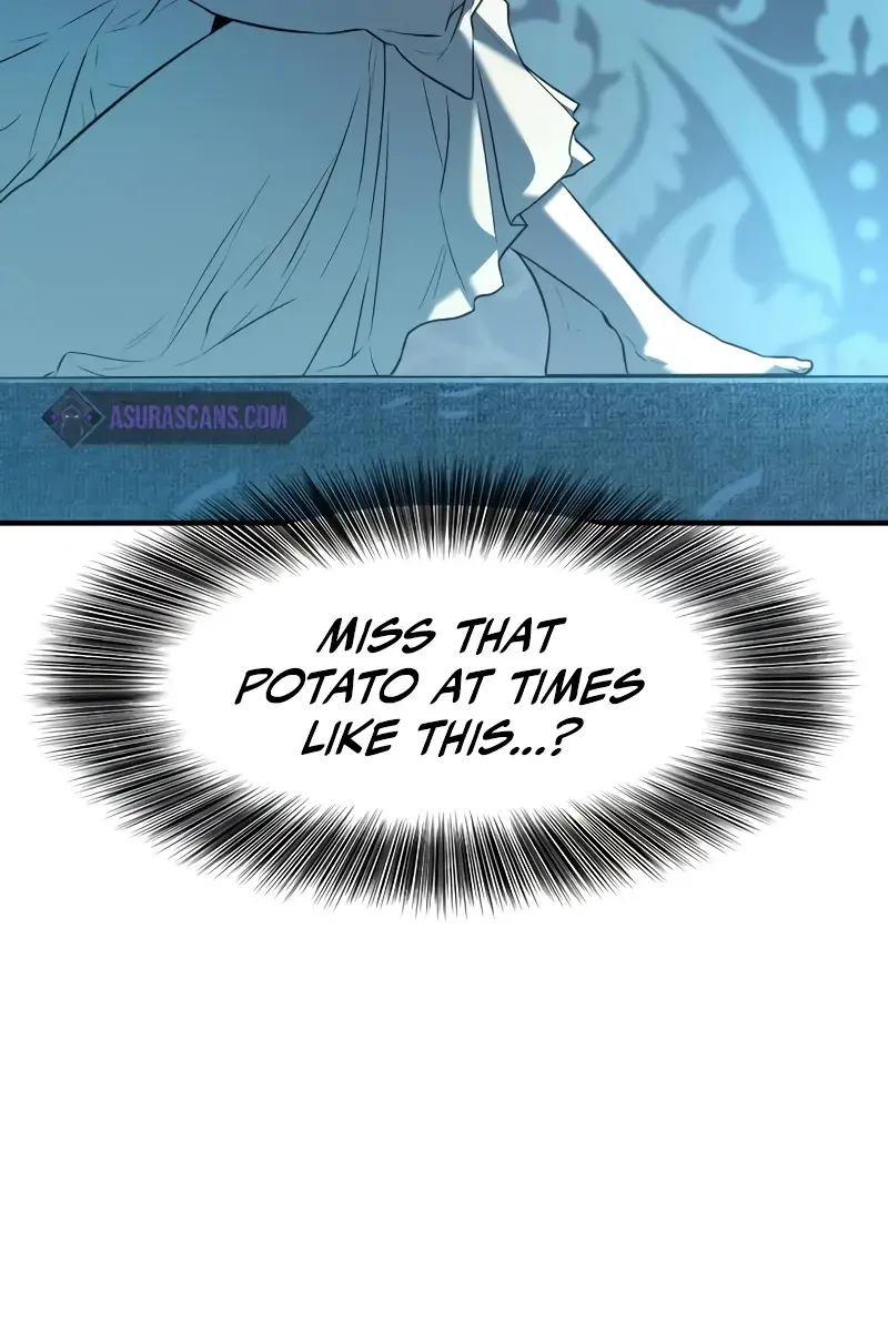 The Greatest Estate Developer Chapter 127 Page 34