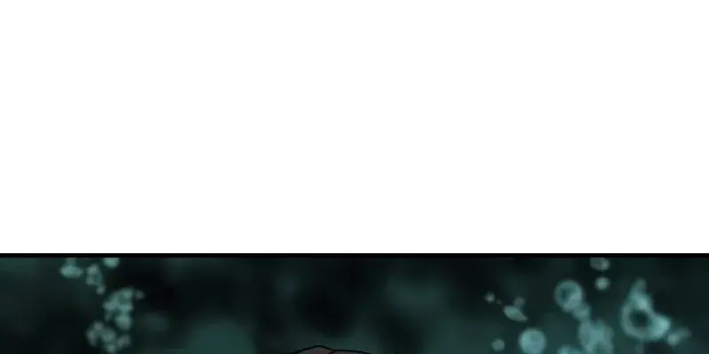 The Greatest Estate Developer Chapter 127 Page 35