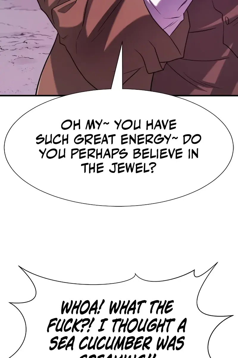 The Greatest Estate Developer Chapter 127 Page 37