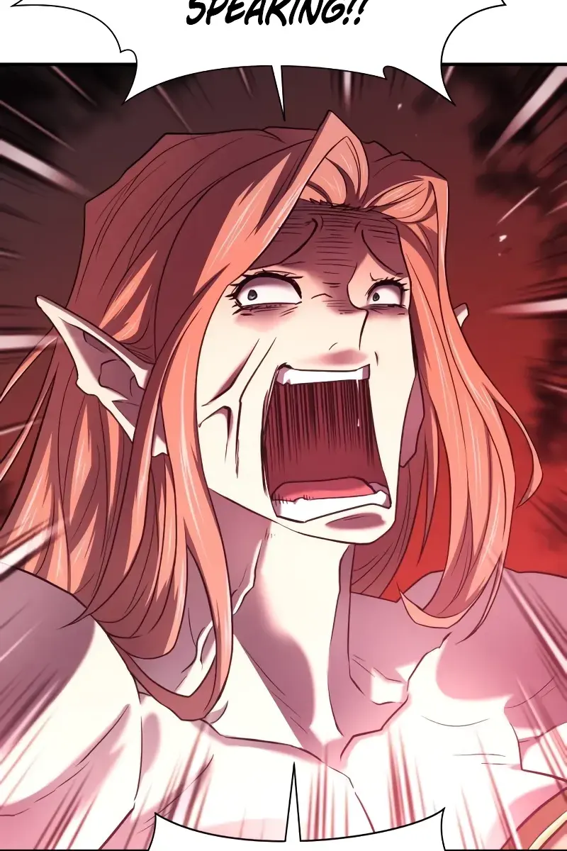 The Greatest Estate Developer Chapter 127 Page 38