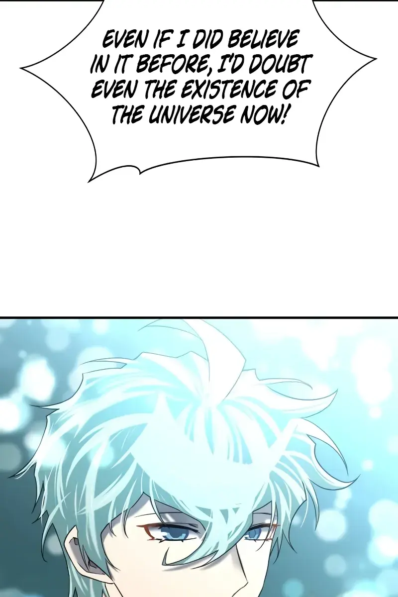 The Greatest Estate Developer Chapter 127 Page 39