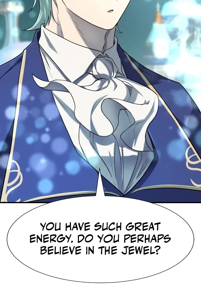 The Greatest Estate Developer Chapter 127 Page 40