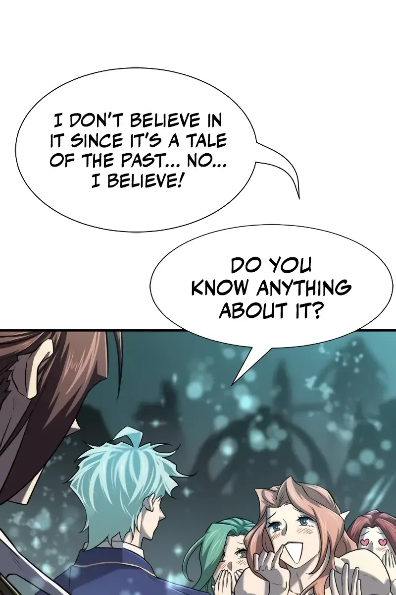 The Greatest Estate Developer Chapter 127 Page 41