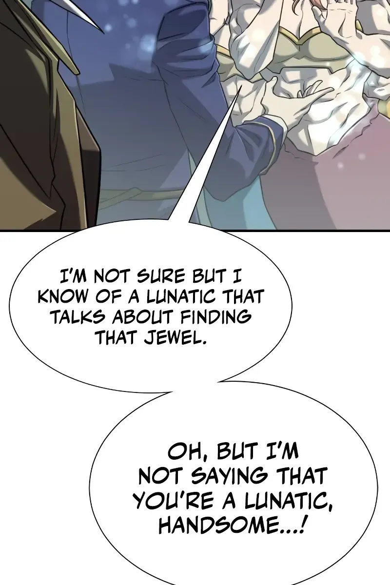 The Greatest Estate Developer Chapter 127 Page 42