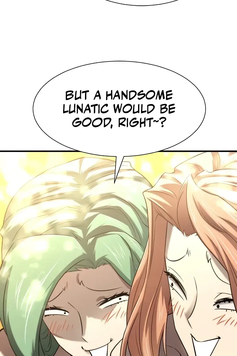 The Greatest Estate Developer Chapter 127 Page 43