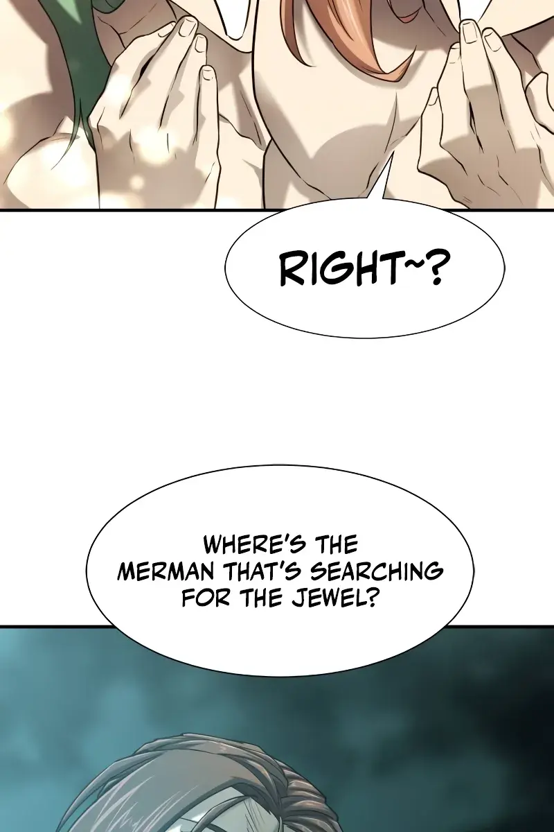 The Greatest Estate Developer Chapter 127 Page 44