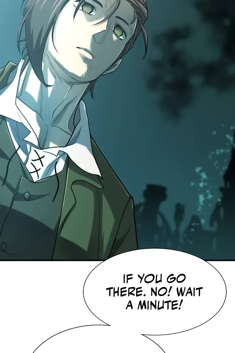 The Greatest Estate Developer Chapter 127 Page 45