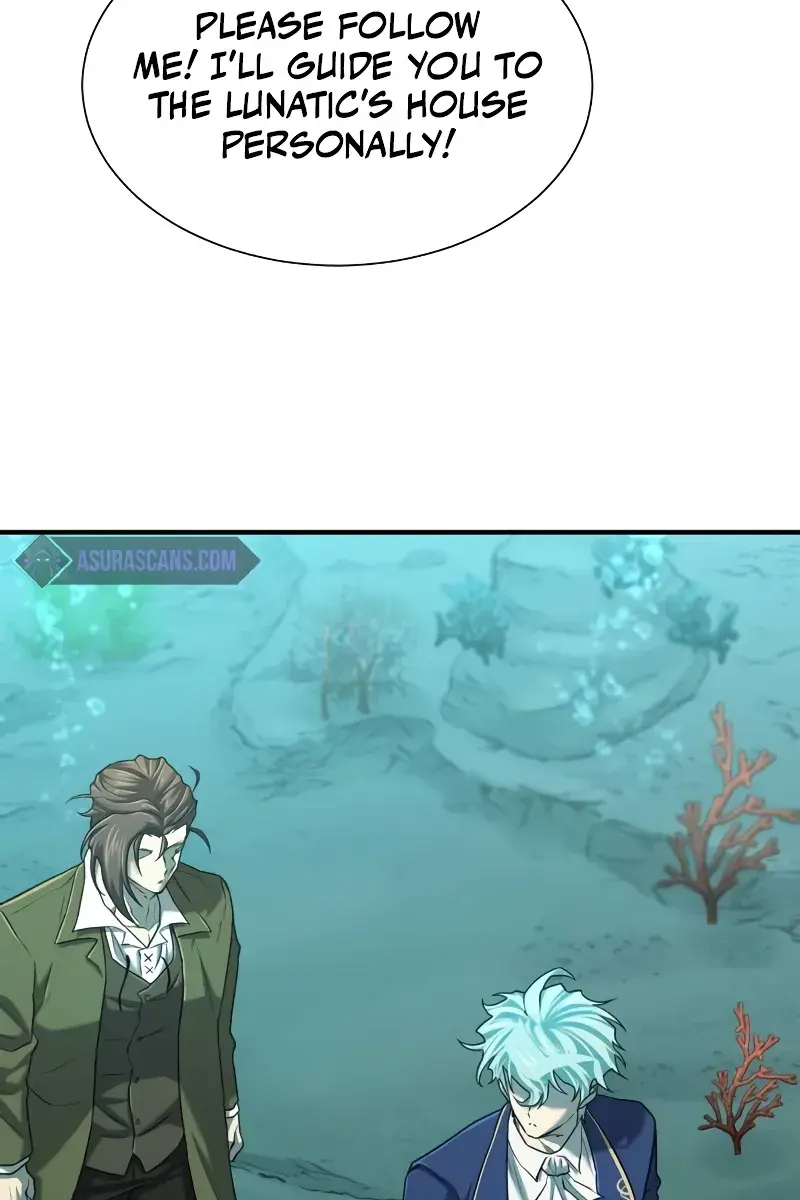 The Greatest Estate Developer Chapter 127 Page 46