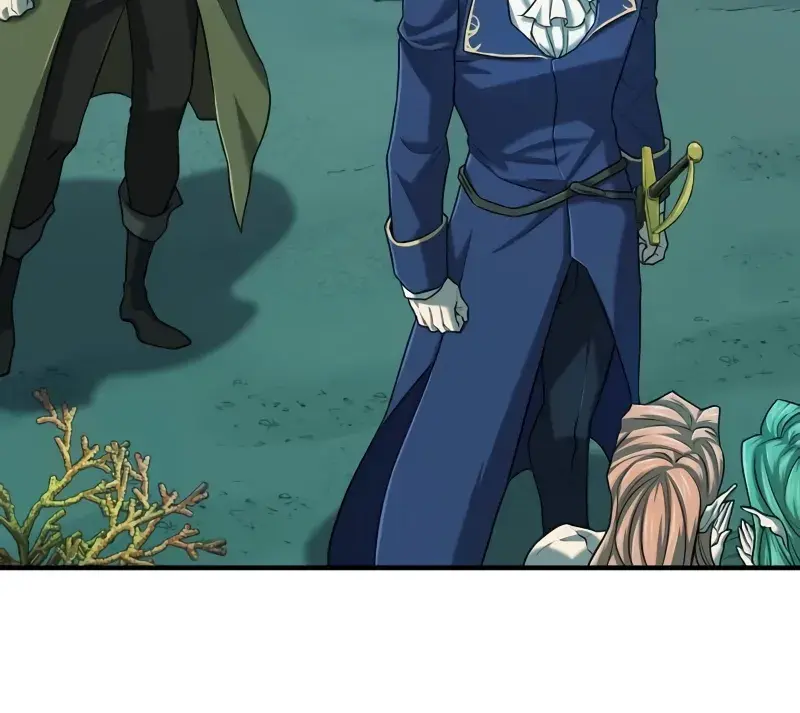 The Greatest Estate Developer Chapter 127 Page 47