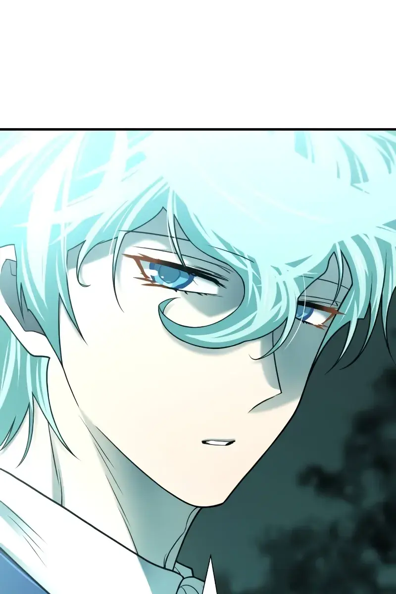 The Greatest Estate Developer Chapter 127 Page 48