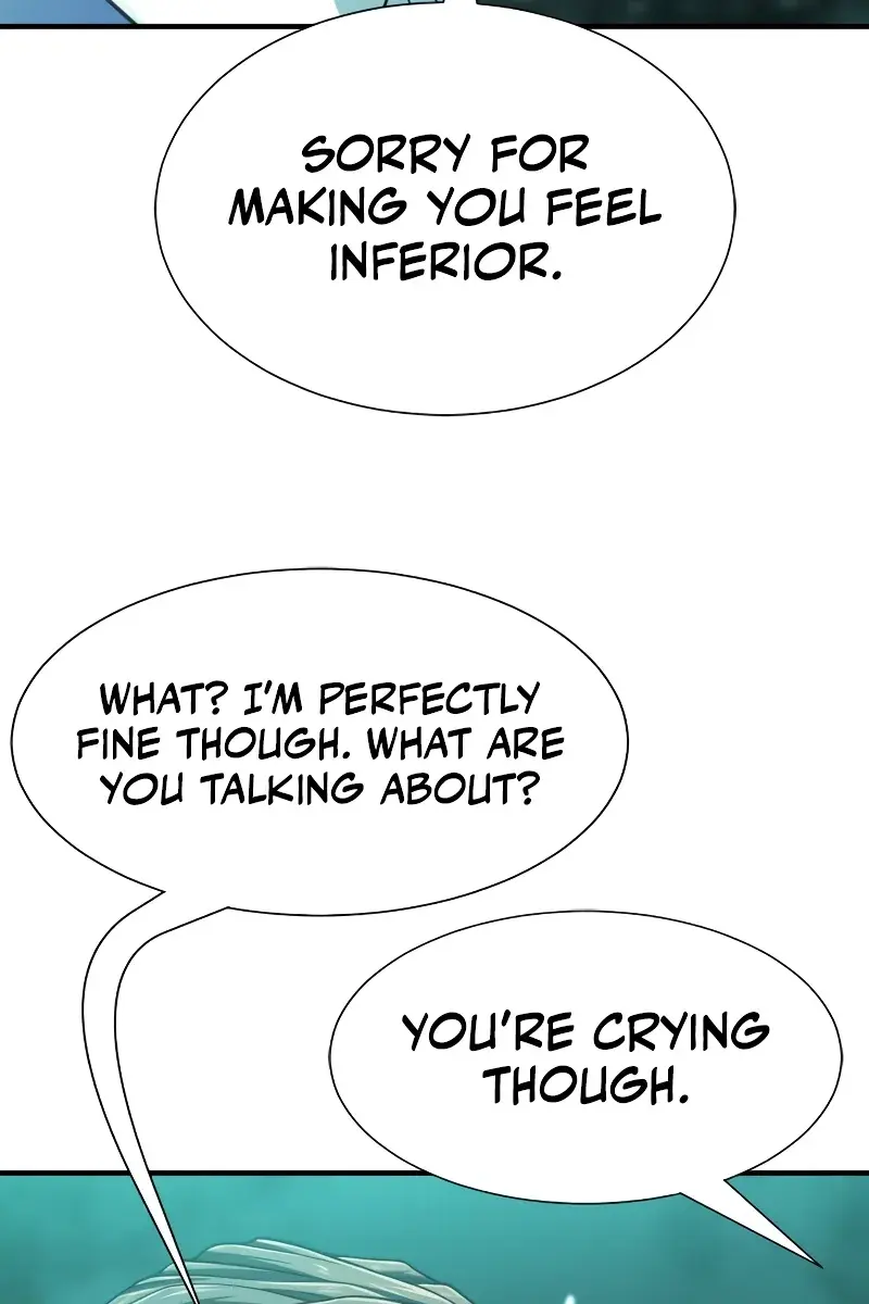 The Greatest Estate Developer Chapter 127 Page 49