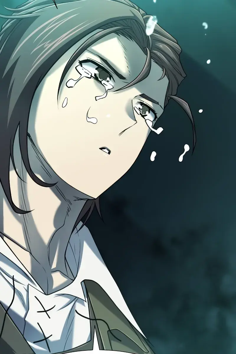 The Greatest Estate Developer Chapter 127 Page 50