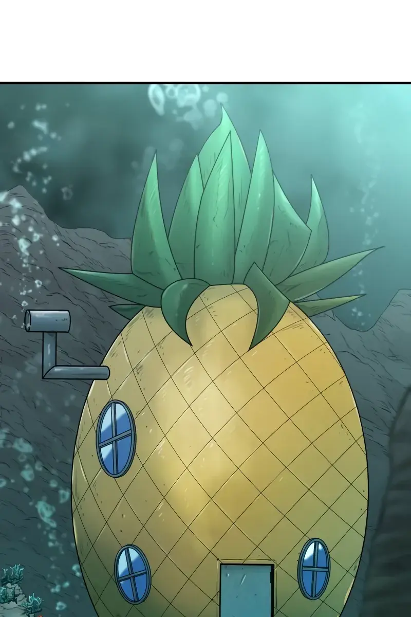 The Greatest Estate Developer Chapter 127 Page 52