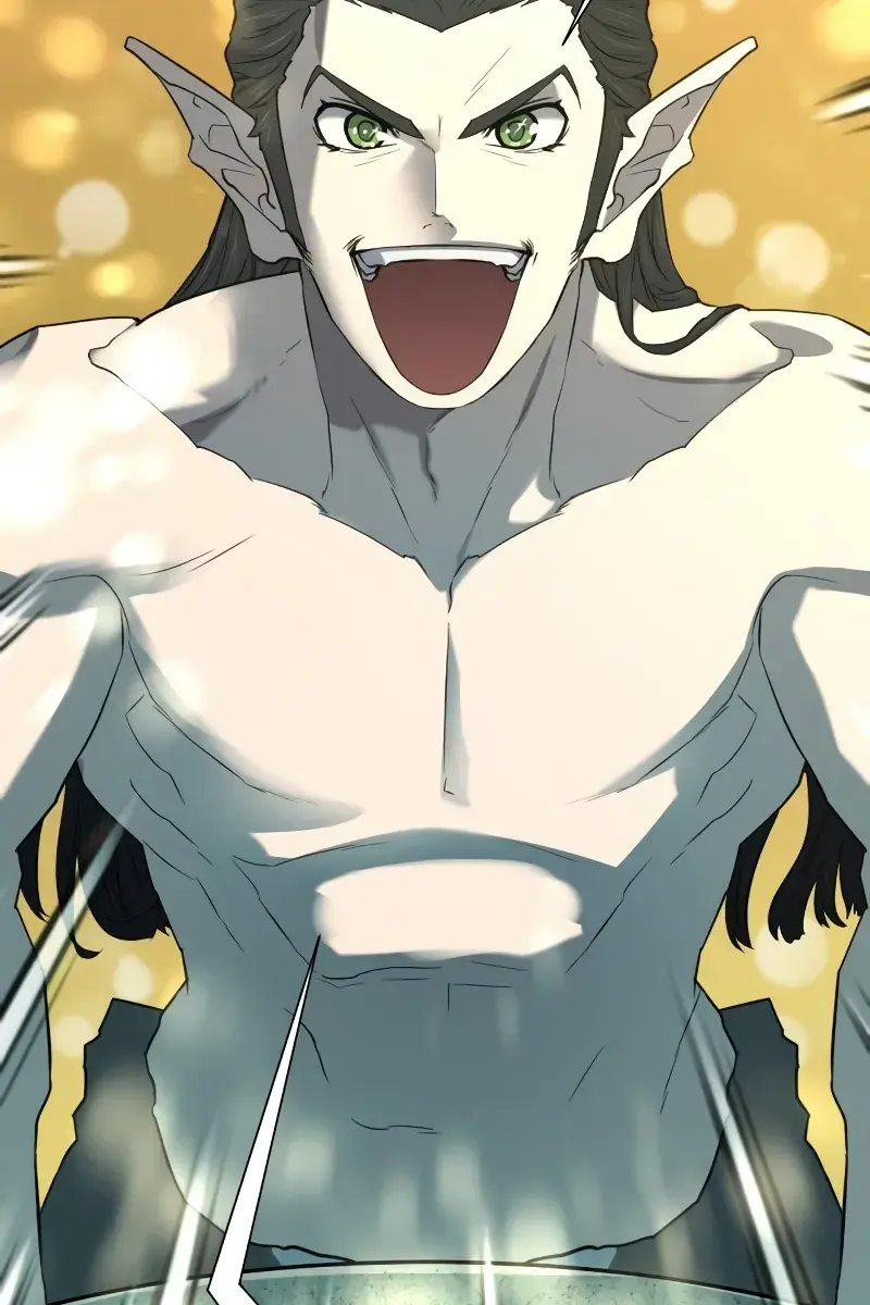 The Greatest Estate Developer Chapter 127 Page 54