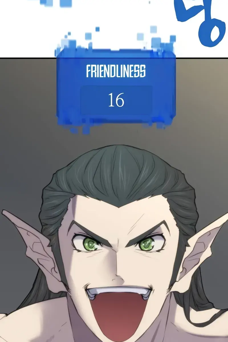 The Greatest Estate Developer Chapter 127 Page 56