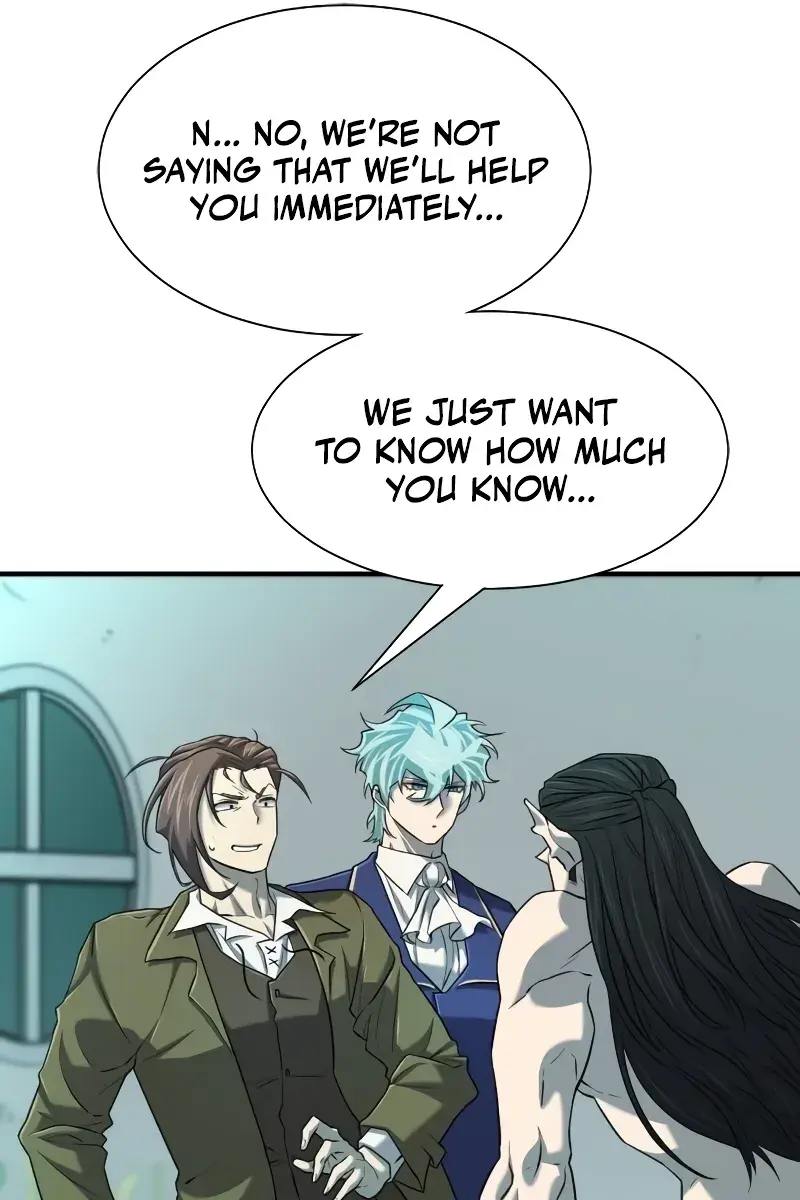 The Greatest Estate Developer Chapter 127 Page 58