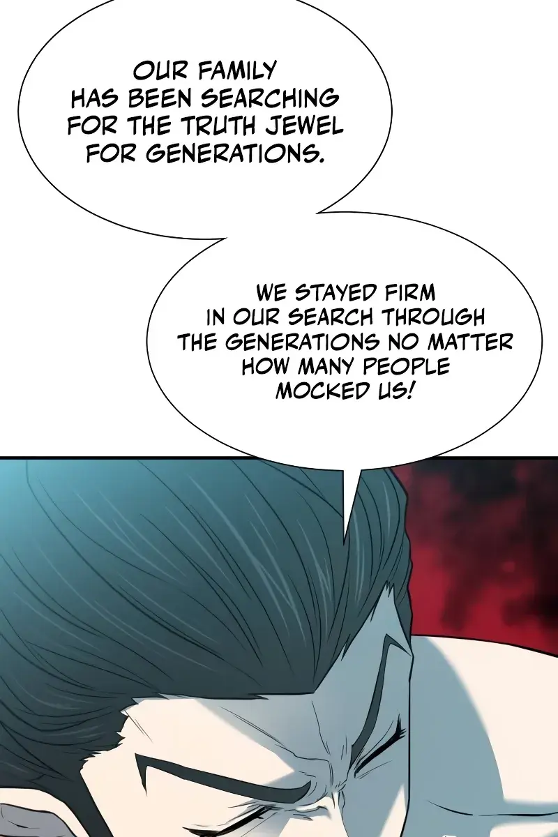 The Greatest Estate Developer Chapter 127 Page 60