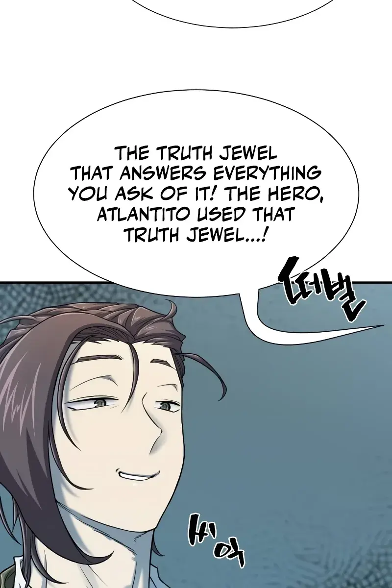 The Greatest Estate Developer Chapter 127 Page 62