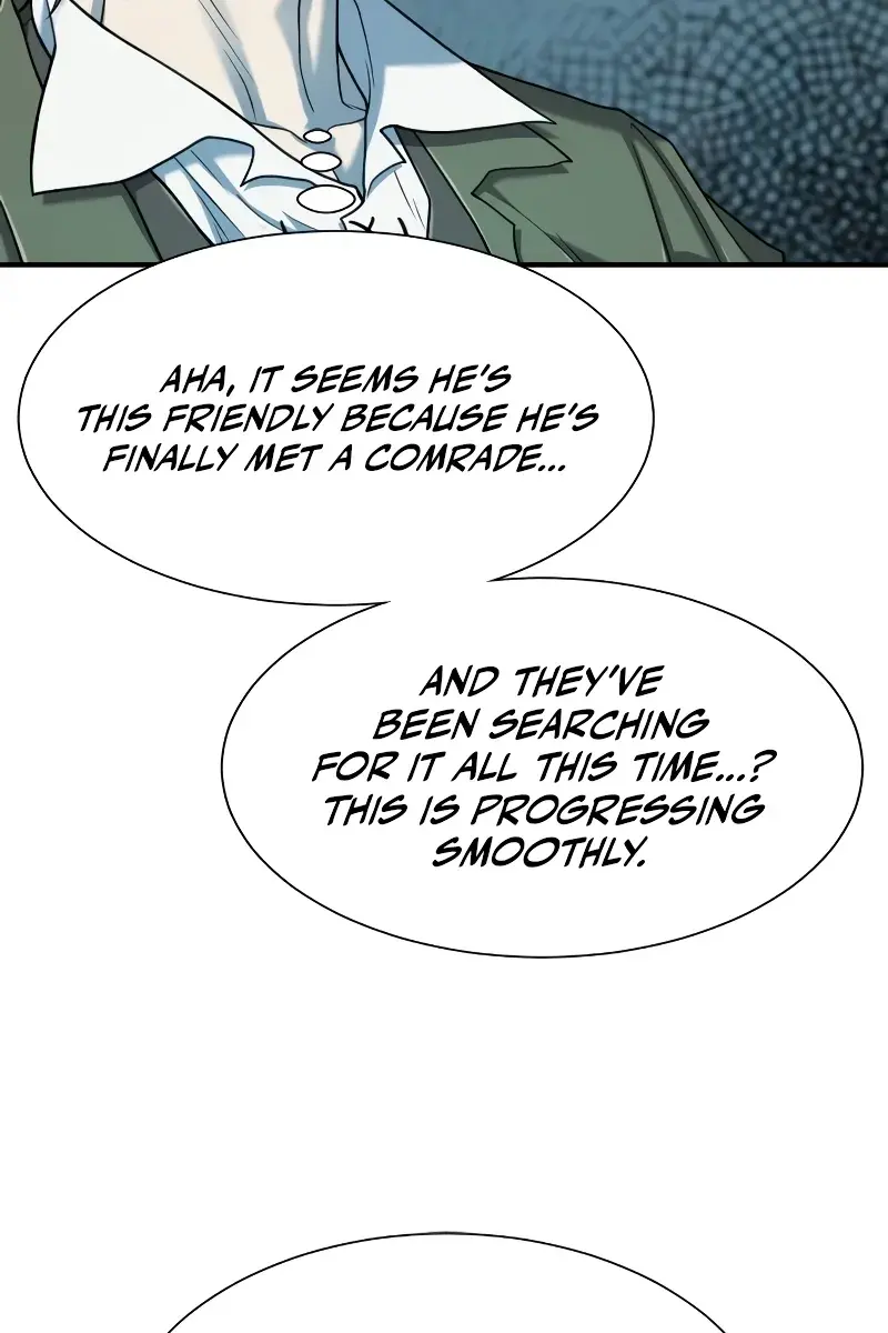 The Greatest Estate Developer Chapter 127 Page 63