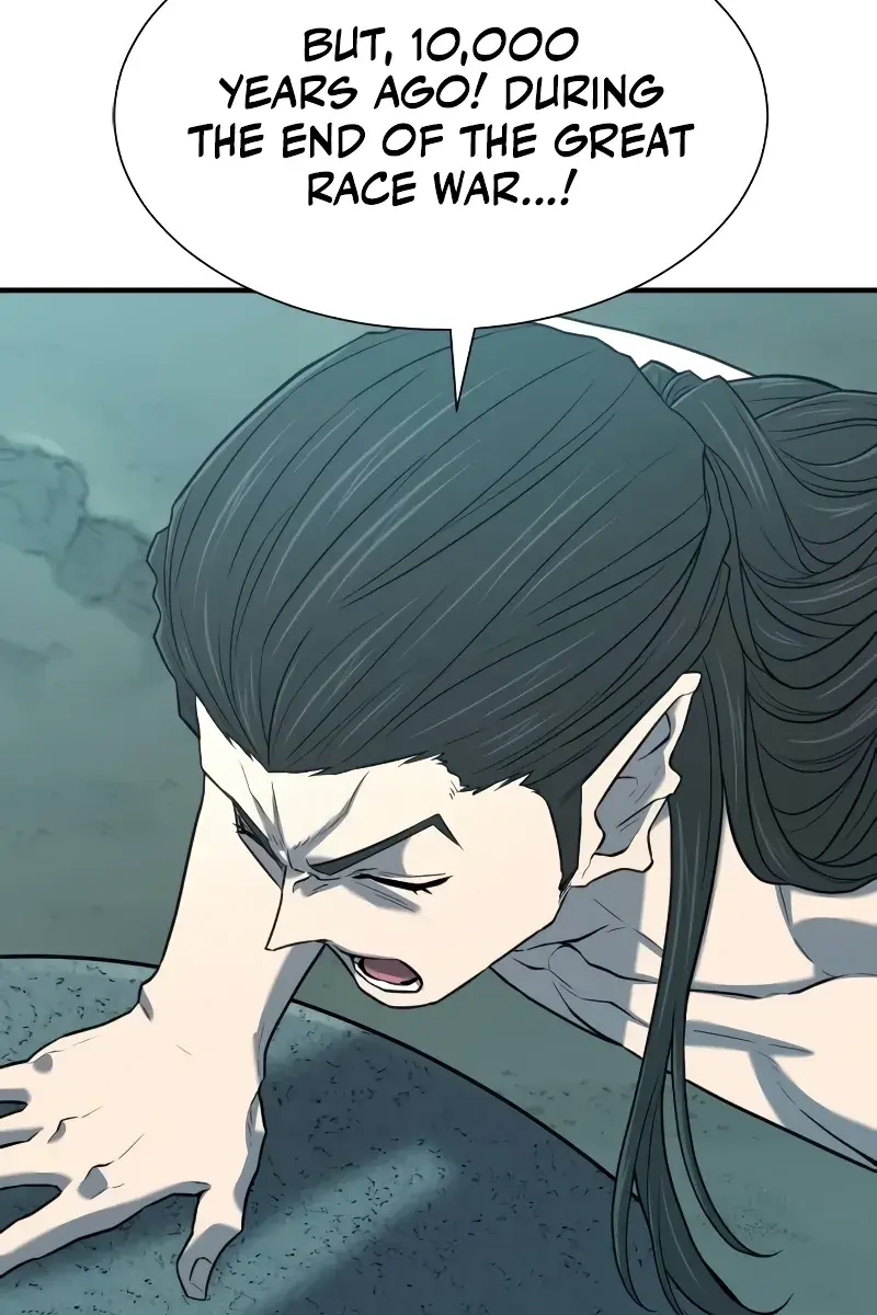 The Greatest Estate Developer Chapter 127 Page 64