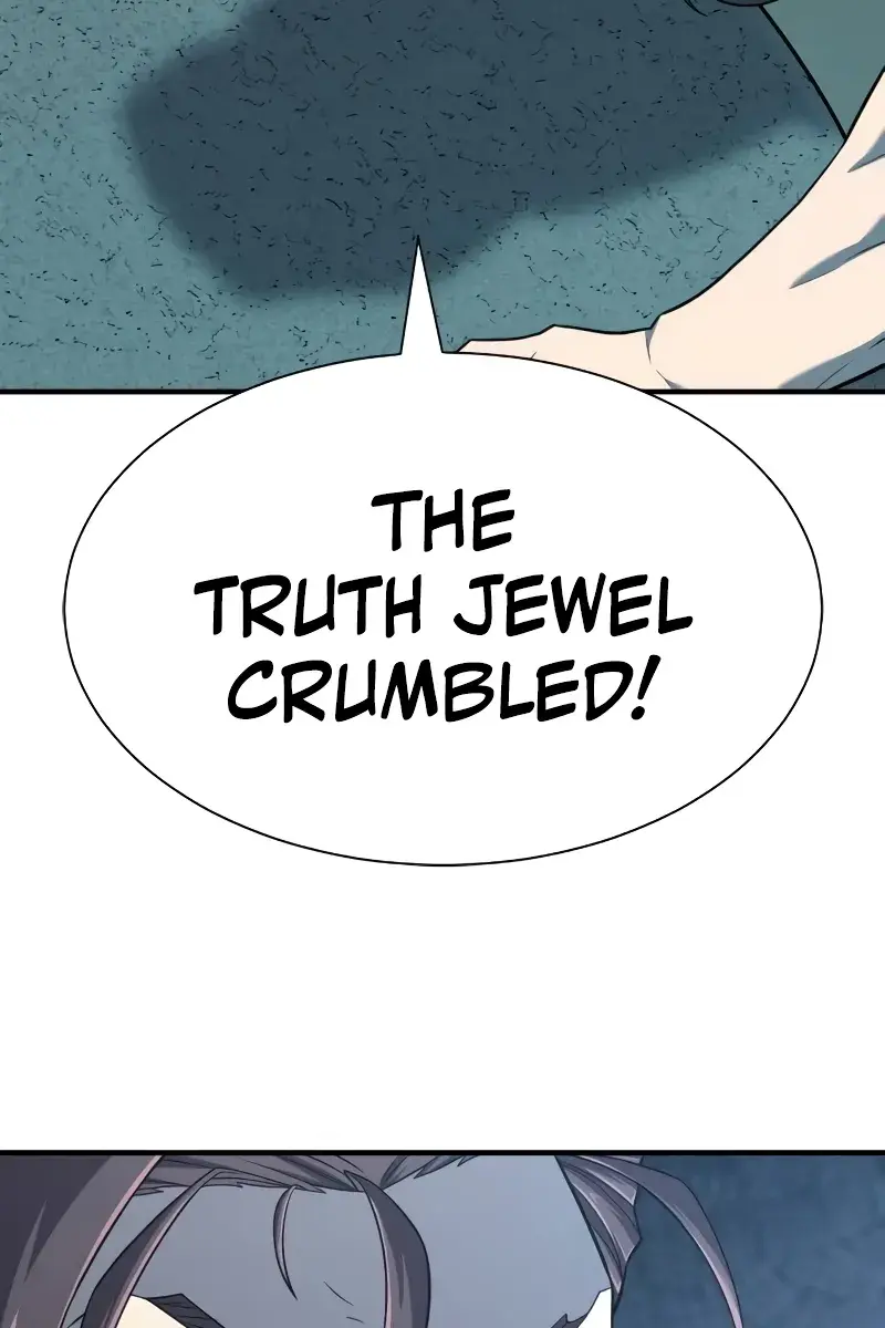 The Greatest Estate Developer Chapter 127 Page 65