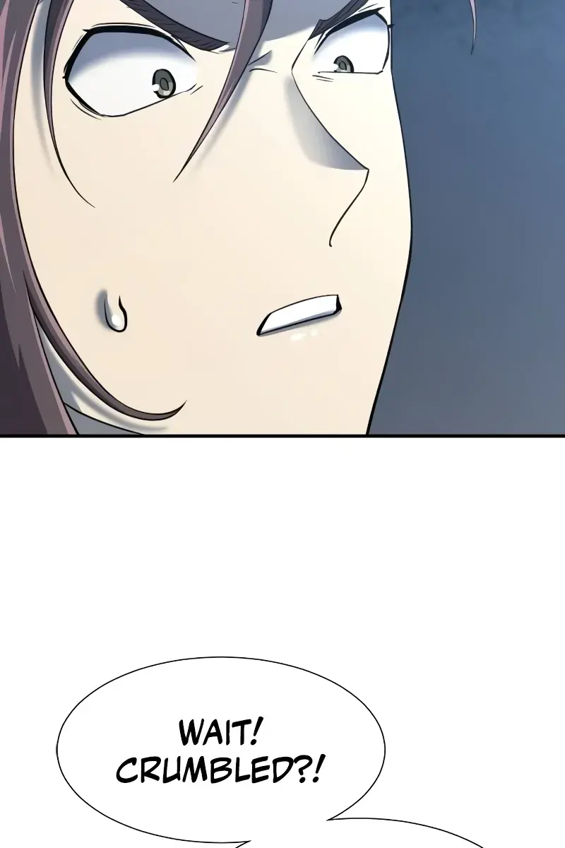 The Greatest Estate Developer Chapter 127 Page 66