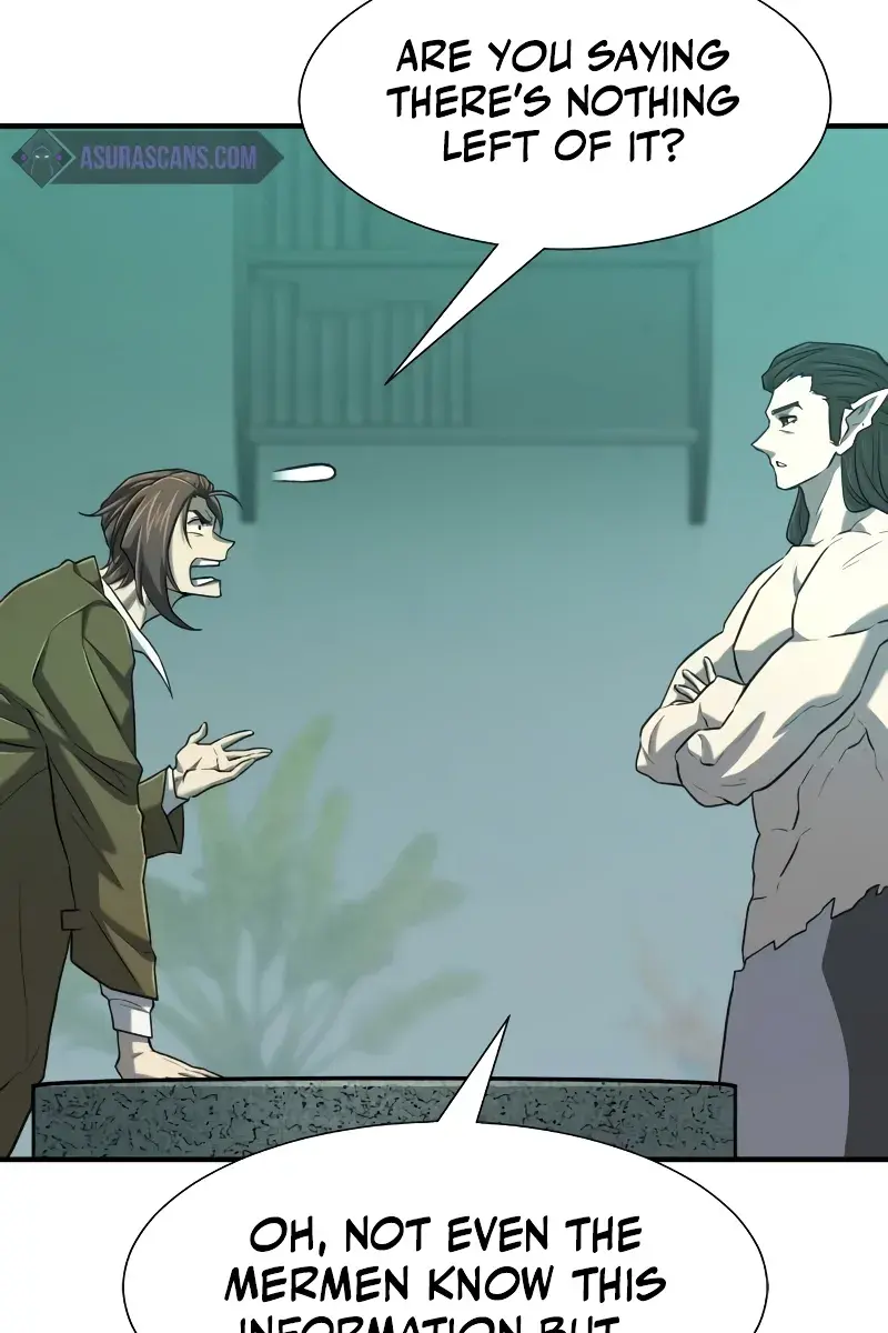 The Greatest Estate Developer Chapter 127 Page 67