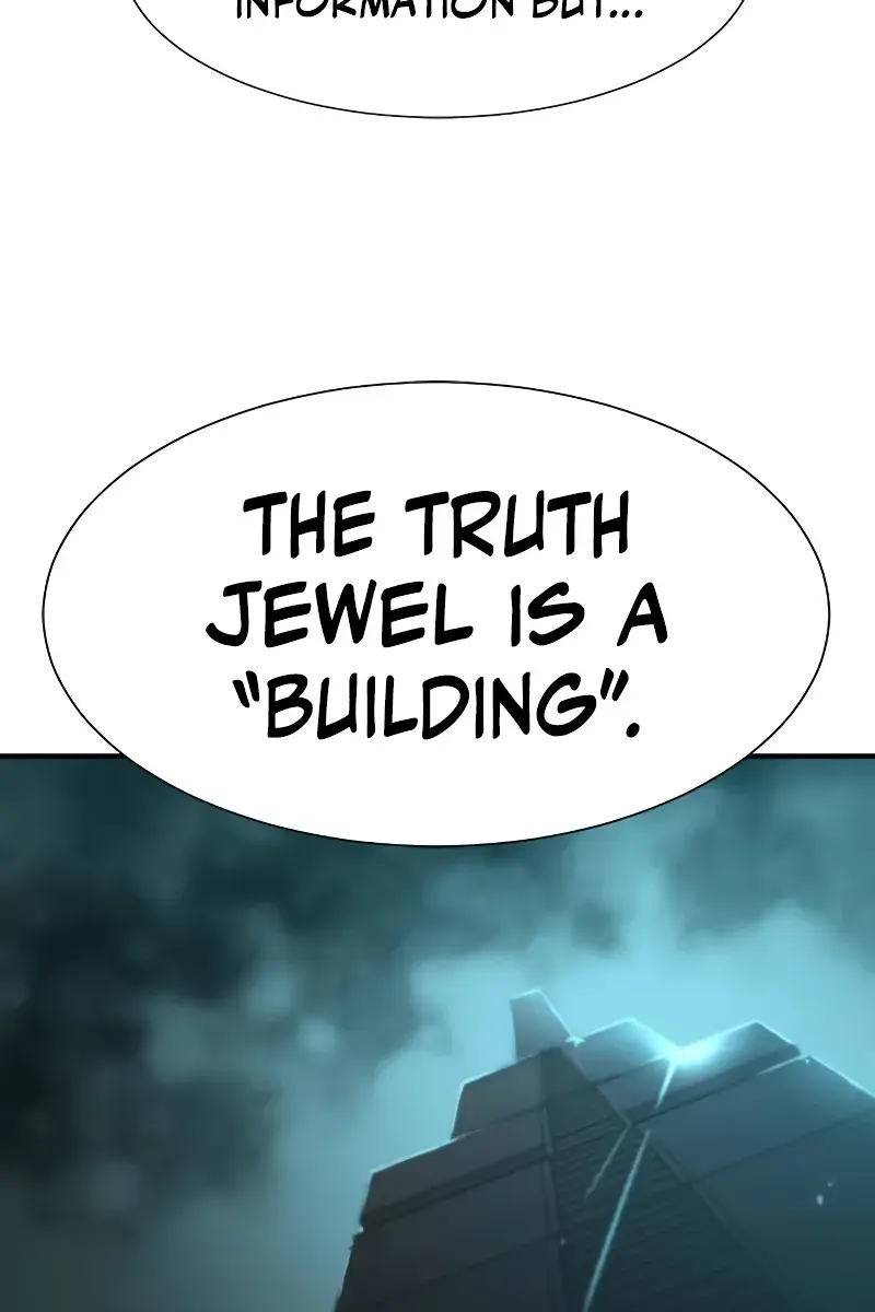 The Greatest Estate Developer Chapter 127 Page 68