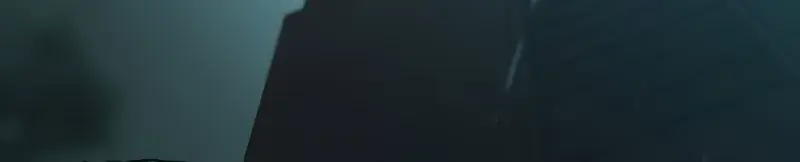 The Greatest Estate Developer Chapter 127 Page 69