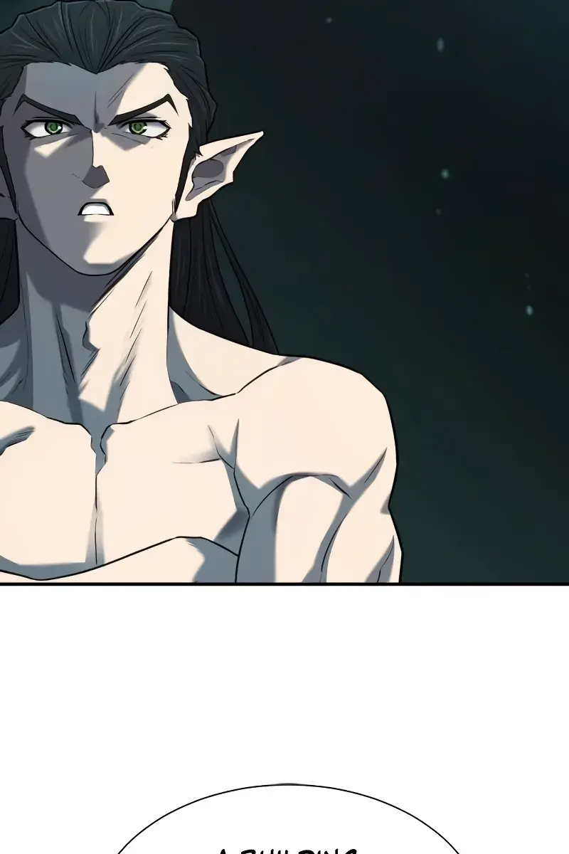 The Greatest Estate Developer Chapter 127 Page 70