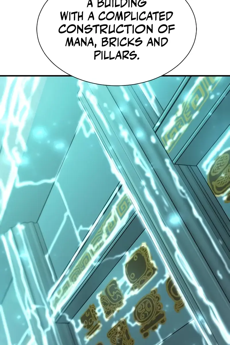 The Greatest Estate Developer Chapter 127 Page 71