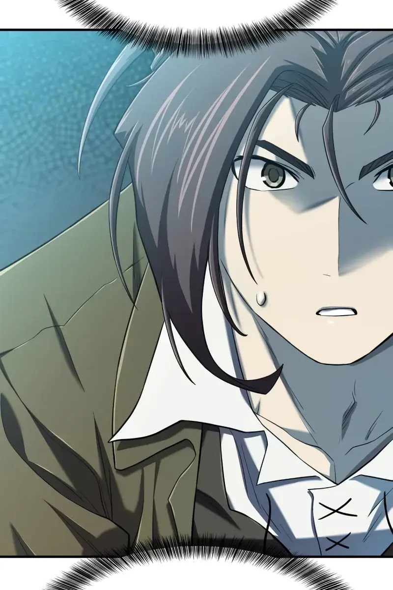 The Greatest Estate Developer Chapter 127 Page 73