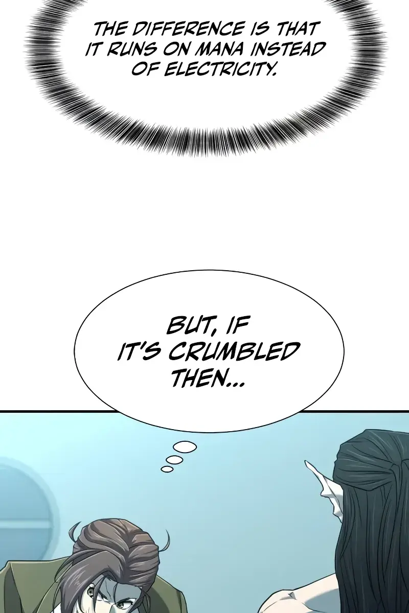 The Greatest Estate Developer Chapter 127 Page 74