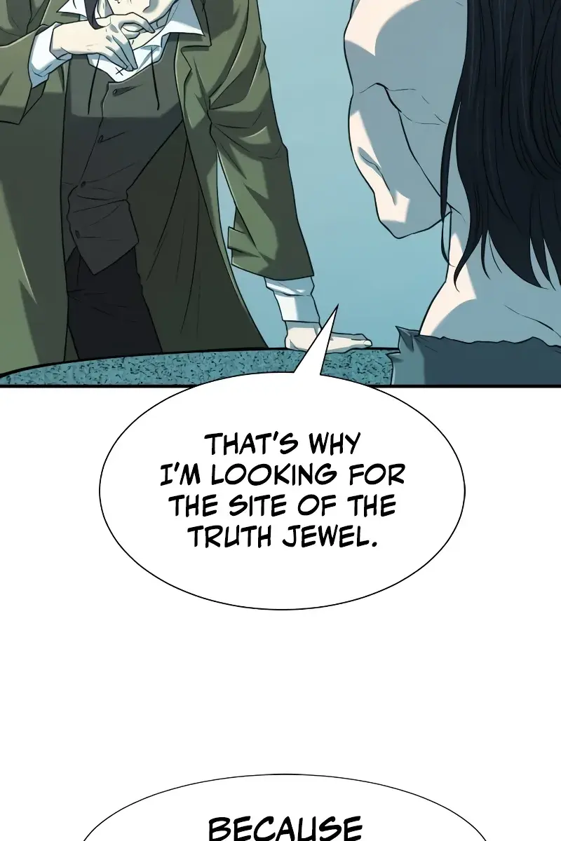 The Greatest Estate Developer Chapter 127 Page 75