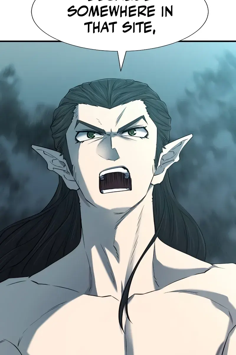 The Greatest Estate Developer Chapter 127 Page 76