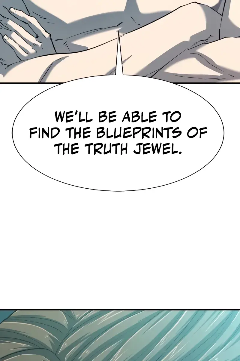 The Greatest Estate Developer Chapter 127 Page 77