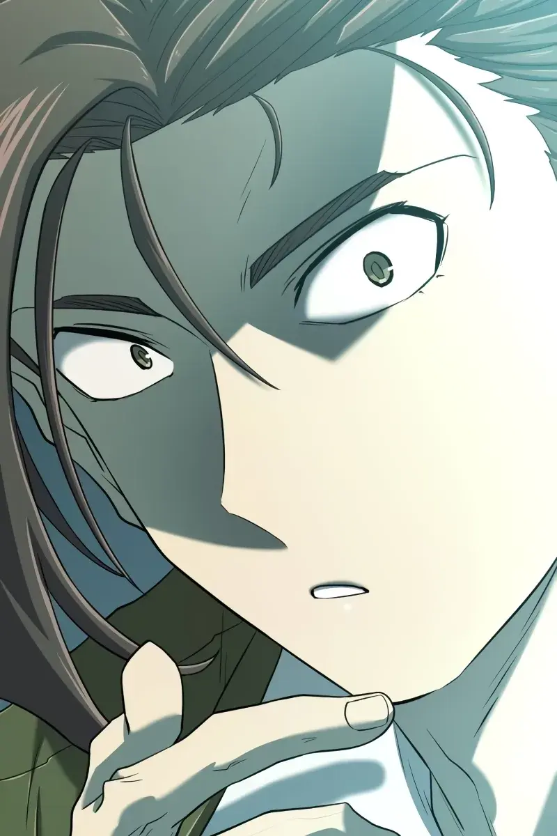 The Greatest Estate Developer Chapter 127 Page 78