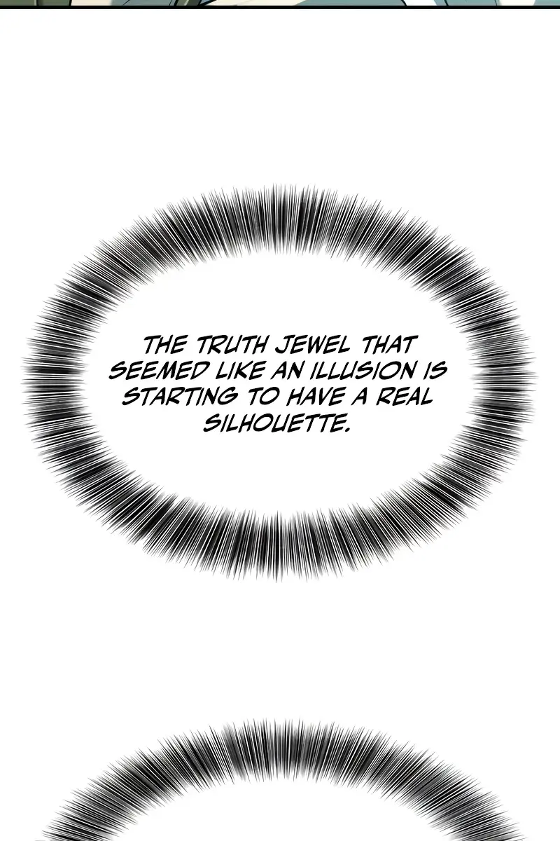 The Greatest Estate Developer Chapter 127 Page 79