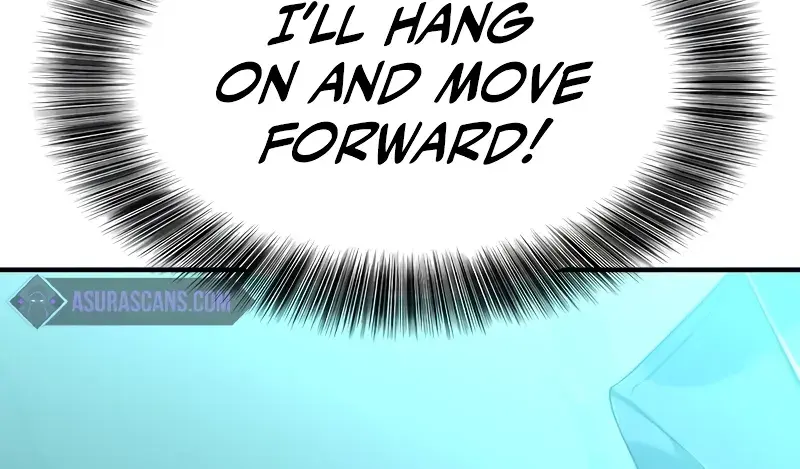 The Greatest Estate Developer Chapter 127 Page 80