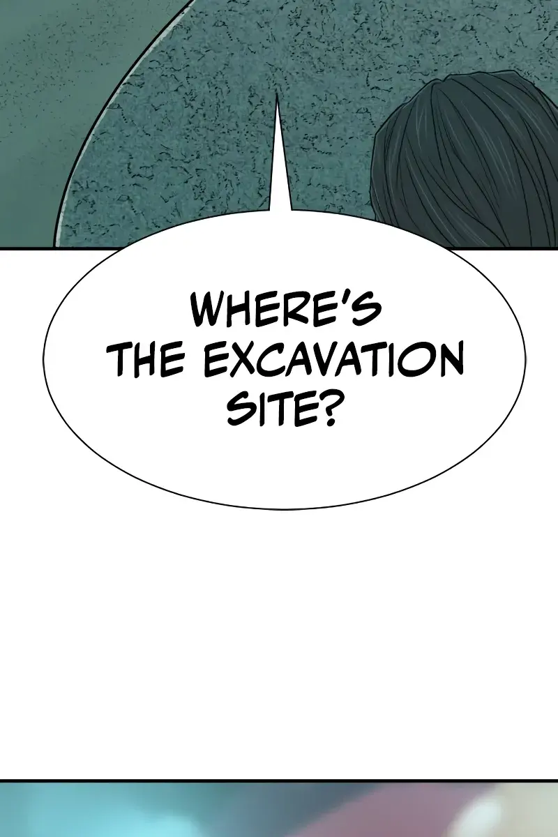 The Greatest Estate Developer Chapter 127 Page 82