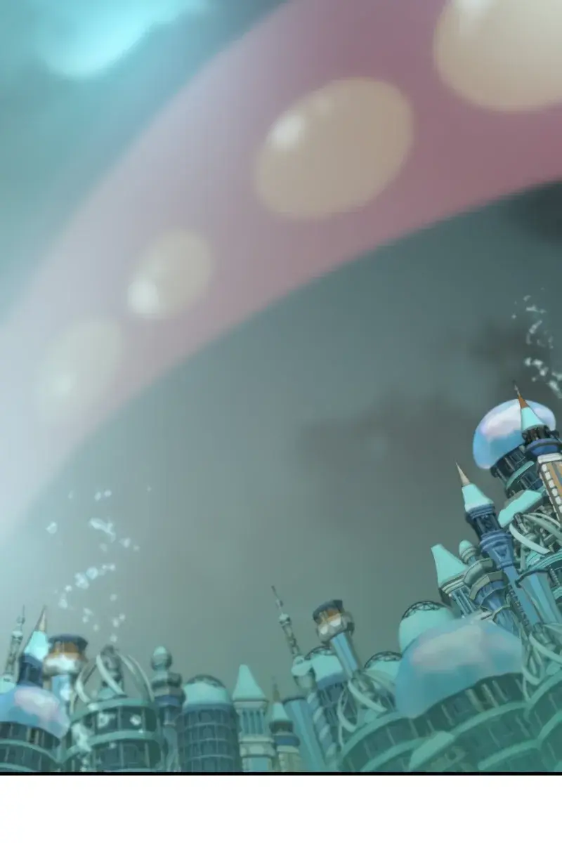 The Greatest Estate Developer Chapter 127 Page 83