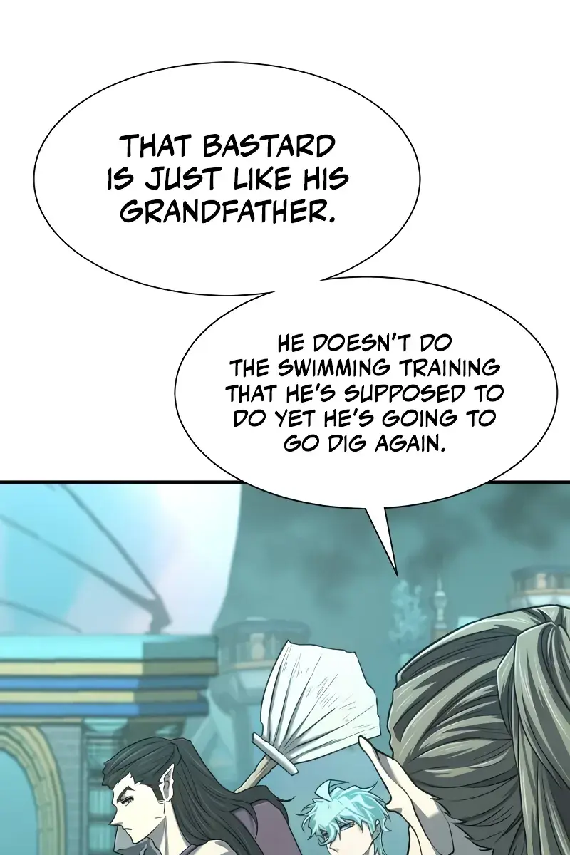 The Greatest Estate Developer Chapter 127 Page 84