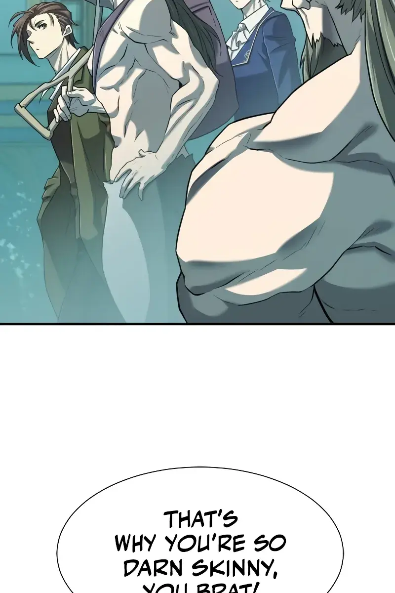 The Greatest Estate Developer Chapter 127 Page 85