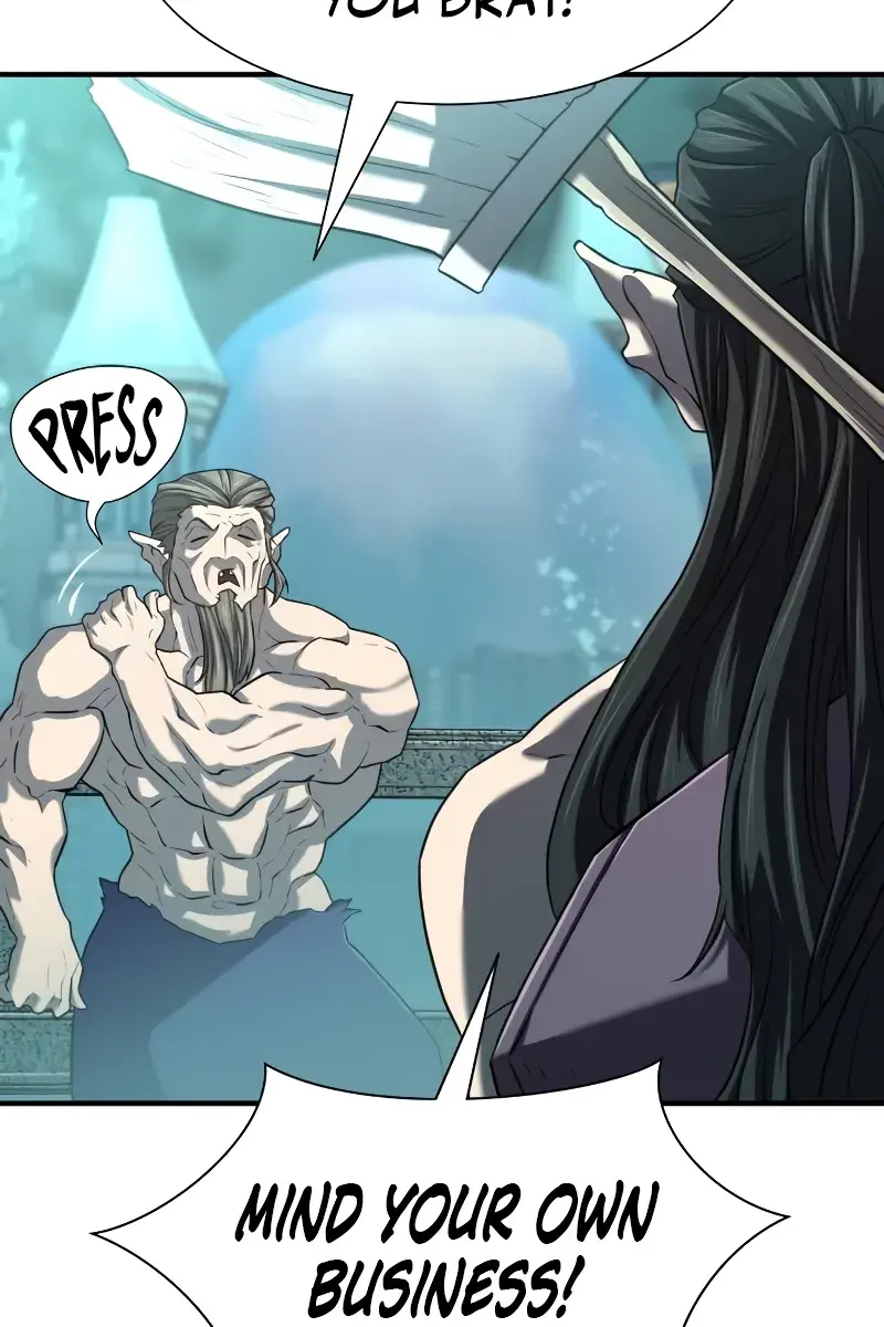 The Greatest Estate Developer Chapter 127 Page 86