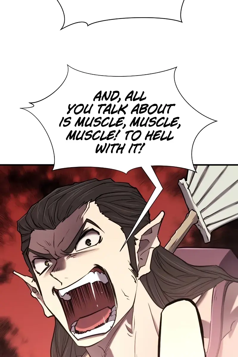 The Greatest Estate Developer Chapter 127 Page 87