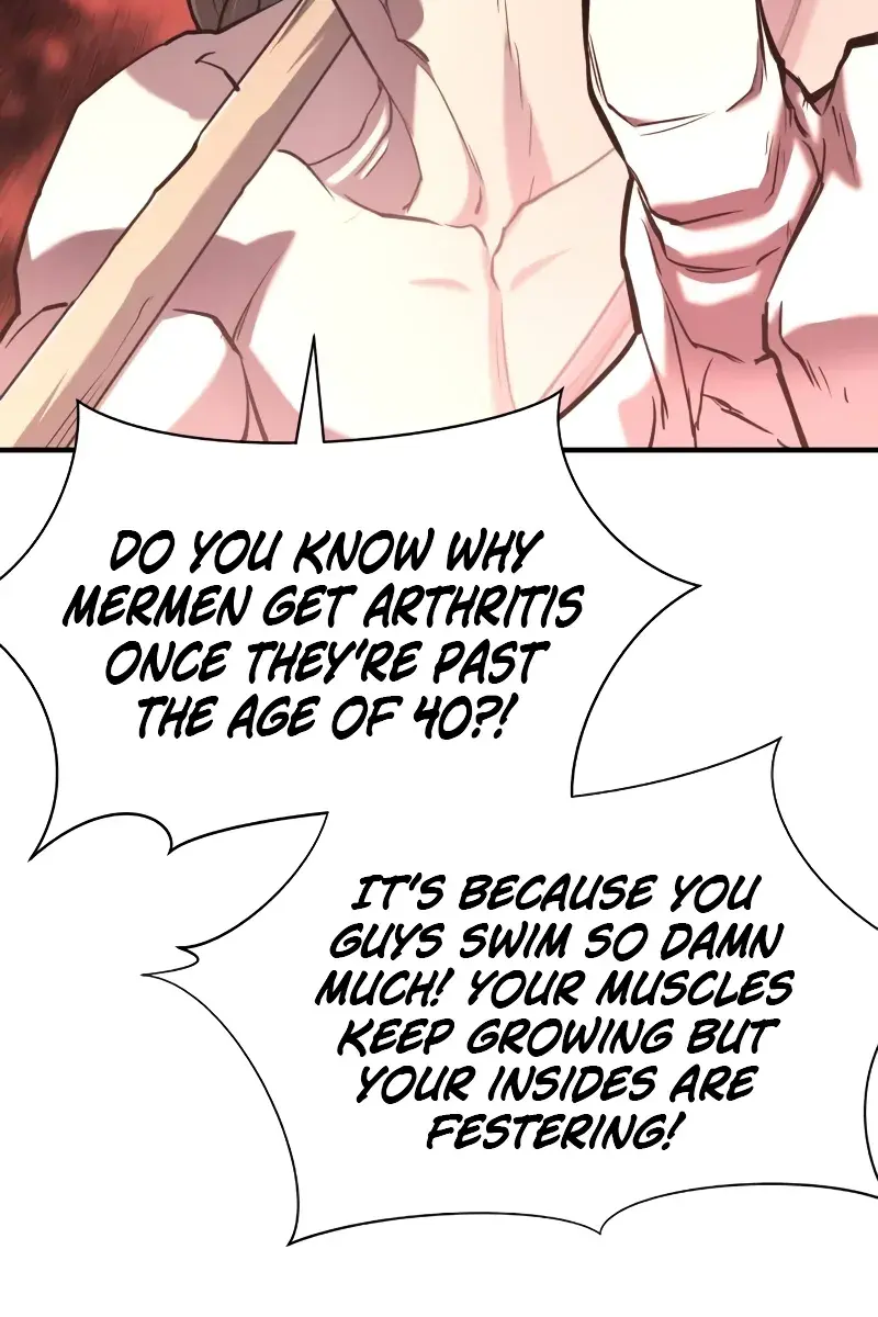 The Greatest Estate Developer Chapter 127 Page 88