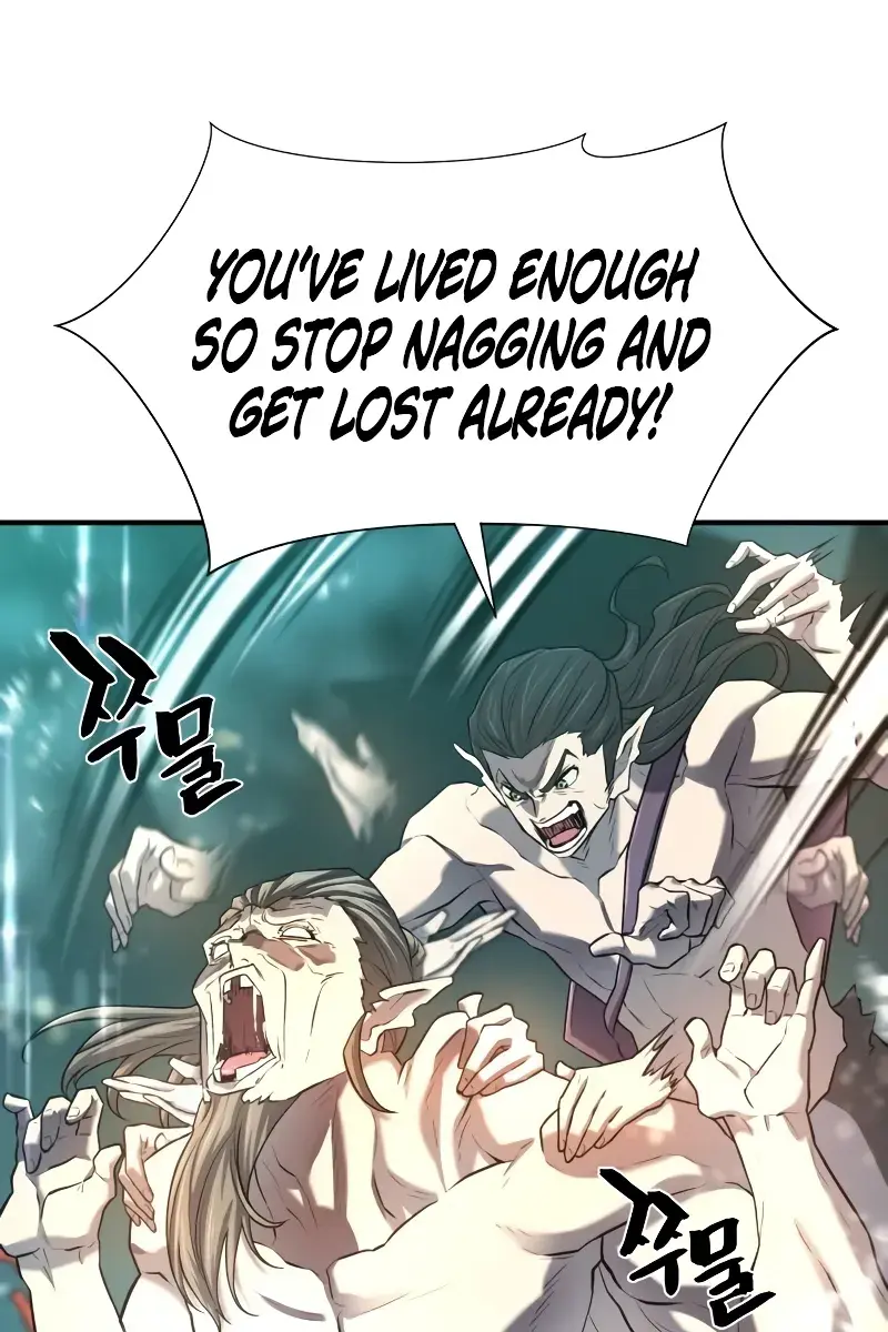 The Greatest Estate Developer Chapter 127 Page 89