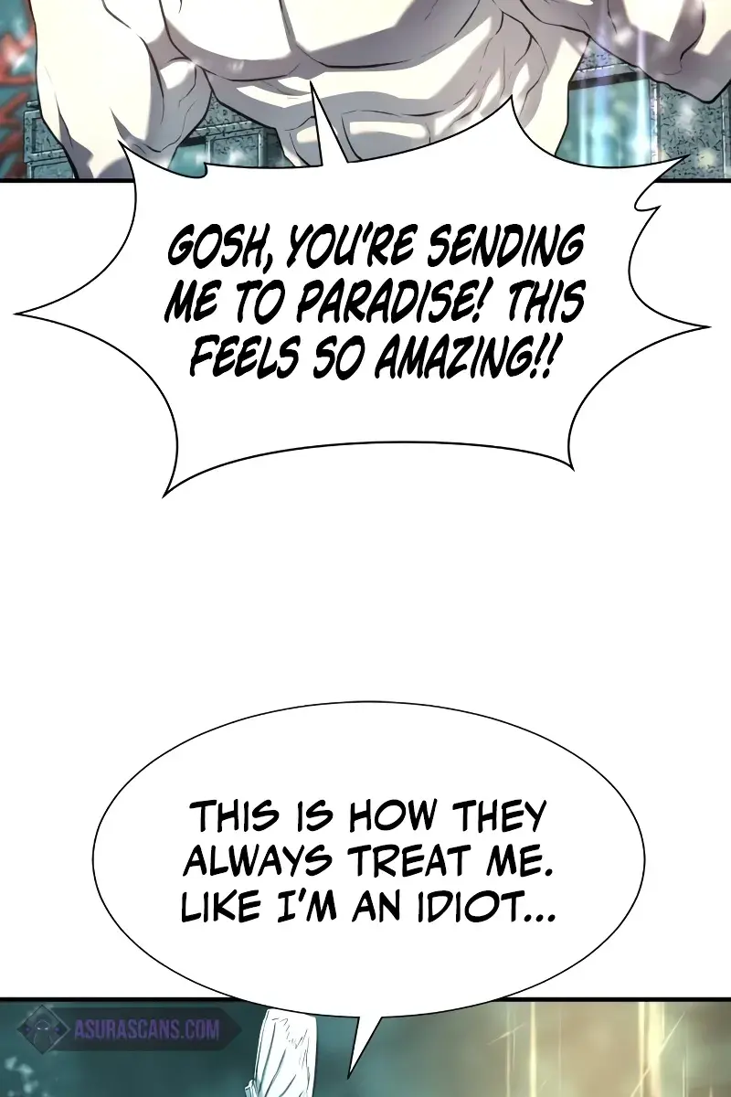 The Greatest Estate Developer Chapter 127 Page 90