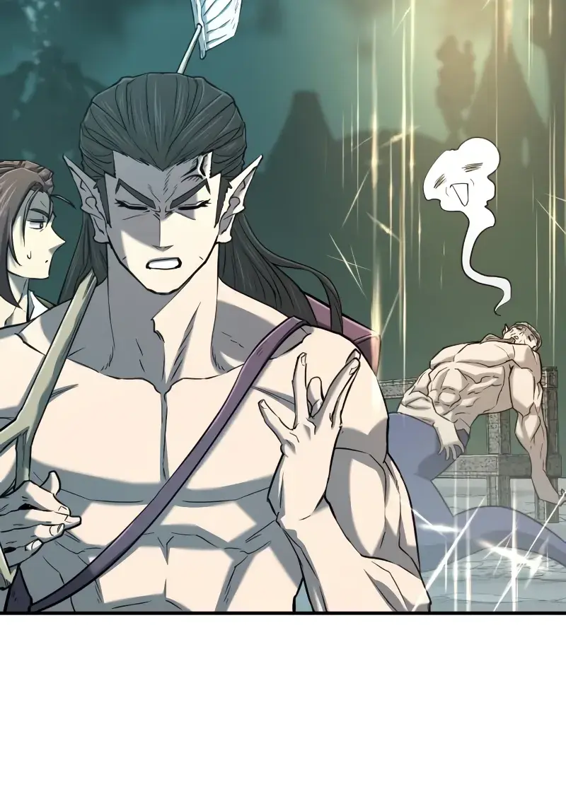 The Greatest Estate Developer Chapter 127 Page 91